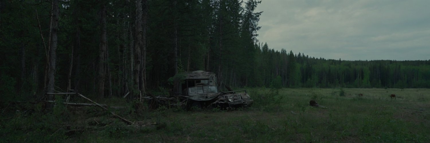 Lyndale Dutch.base.eth banner