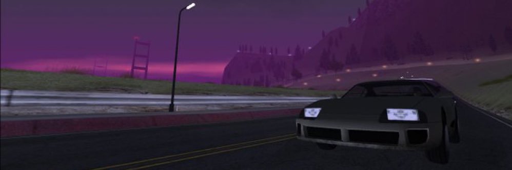 mtfk minutos's banner