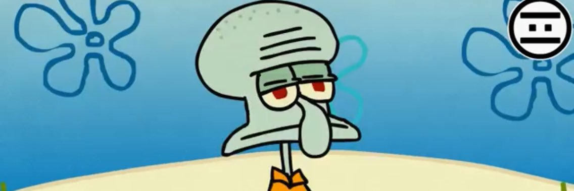 DiegoAxel88's profile banner image