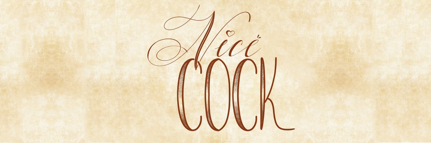 Juneletto's profile banner image