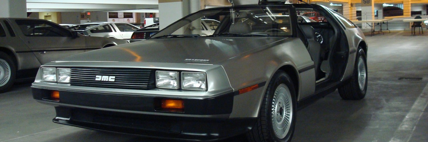 Ryan McCaffrey banner