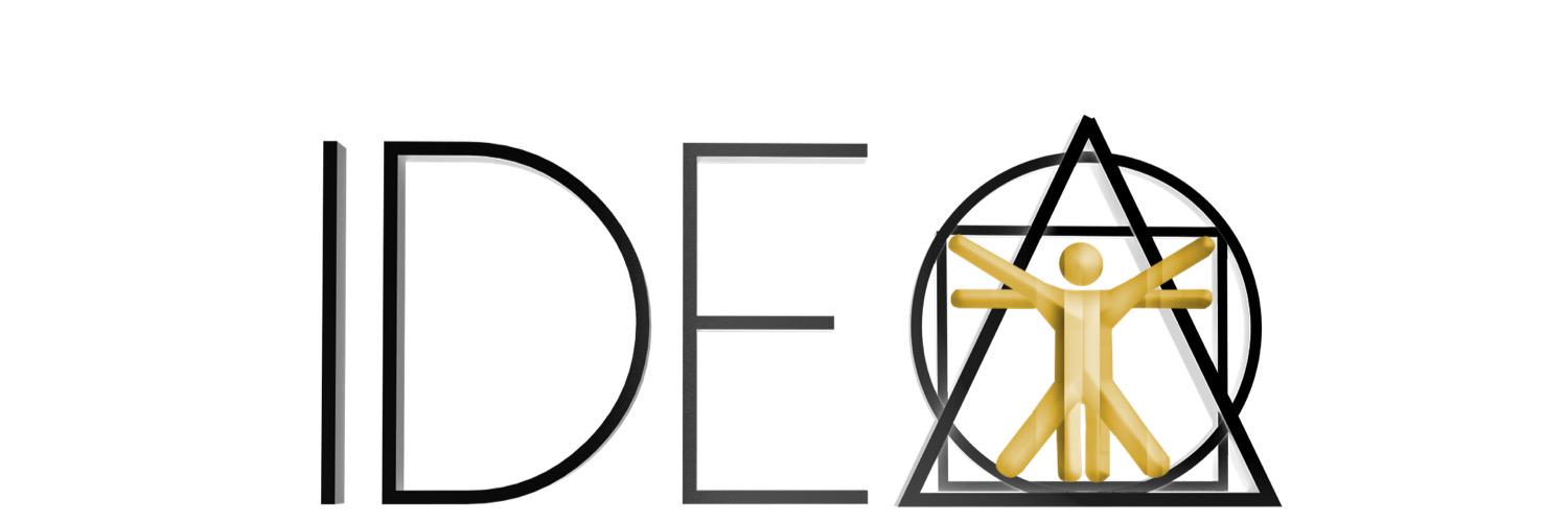 idea_estudios's profile banner image