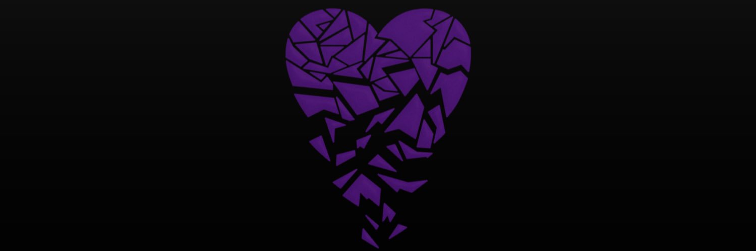 Adolfo_Chamorro's profile banner image