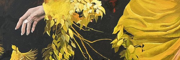 CharlieBentley Profile Banner