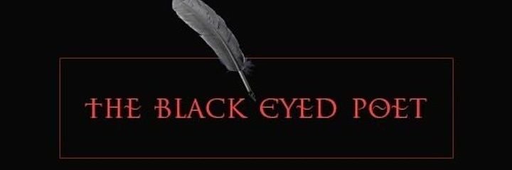 kingblackeyes's profile banner image