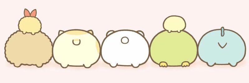 dalin_i_f's profile banner image