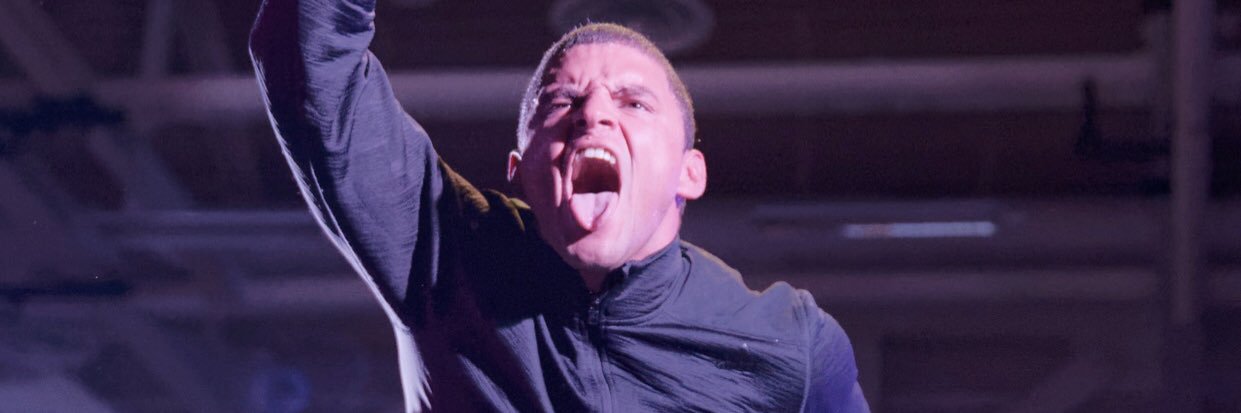 bobbywaywardcom's profile banner image