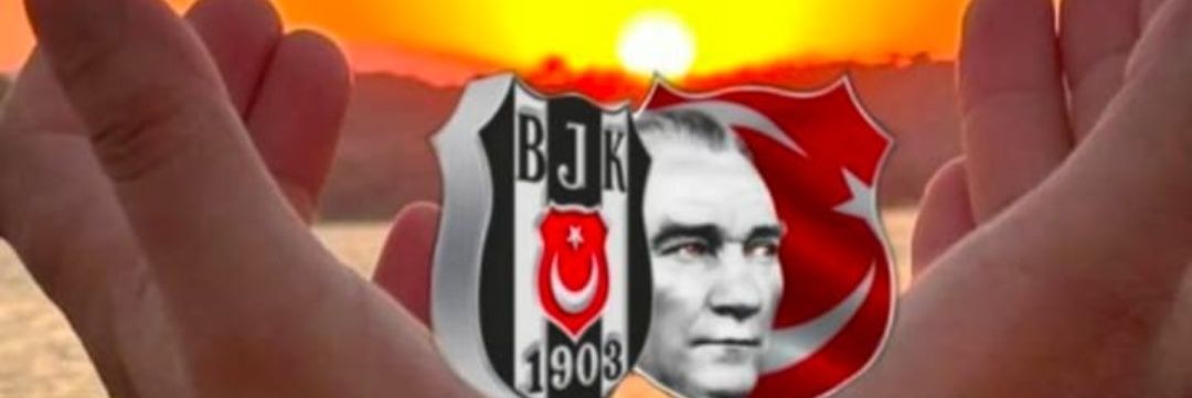 hursitdurur's profile banner image