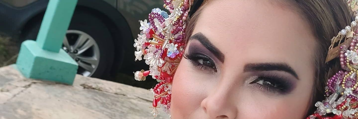 tahirys28