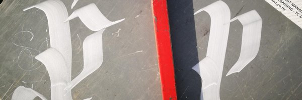 PavementPhil Profile Banner