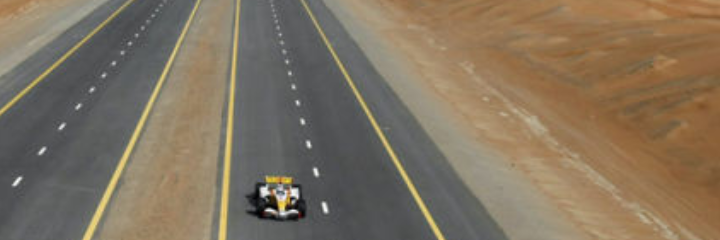 F1_JV's profile banner image