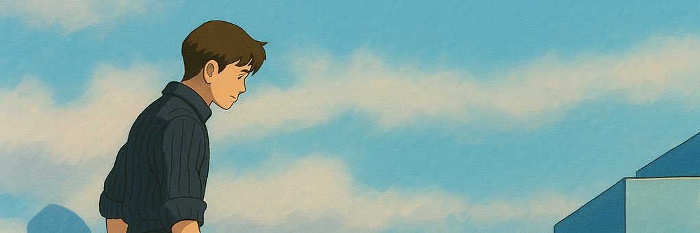 me's banner