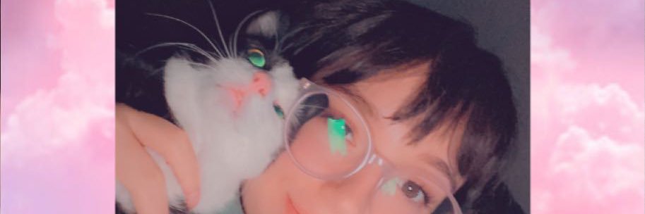 pine_whines's profile banner image
