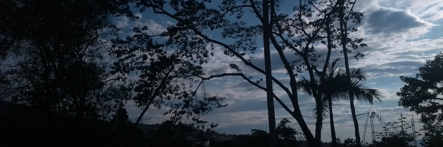 Deiby González banner