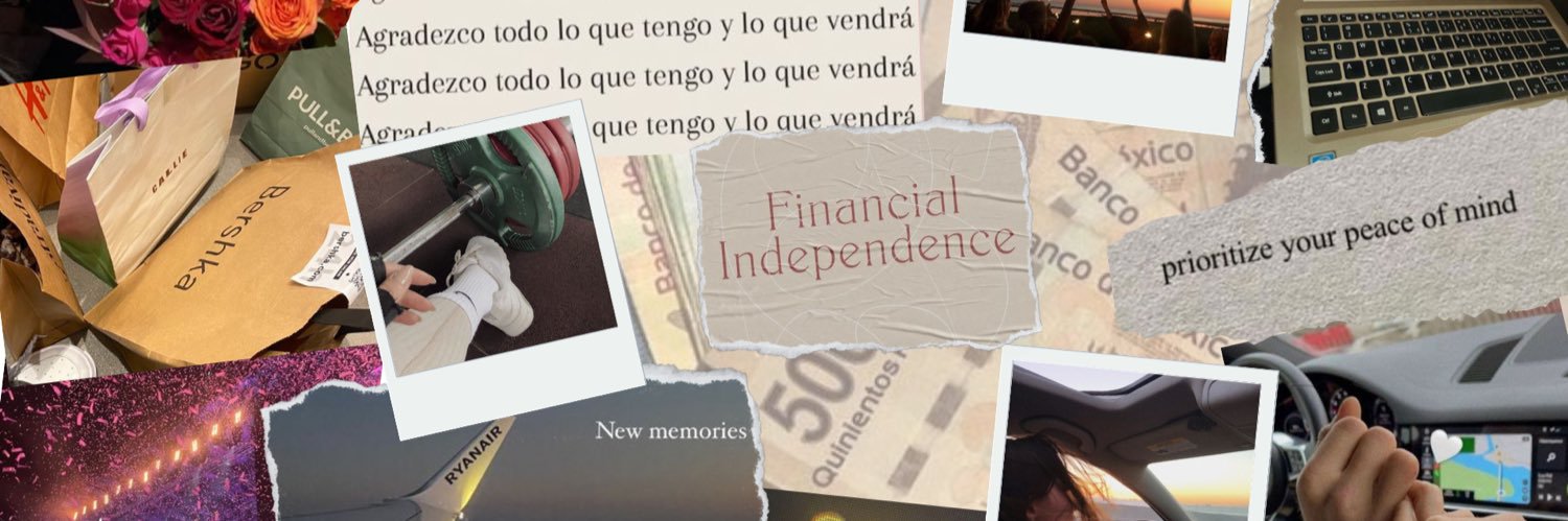 _InfiniteSouls's profile banner image