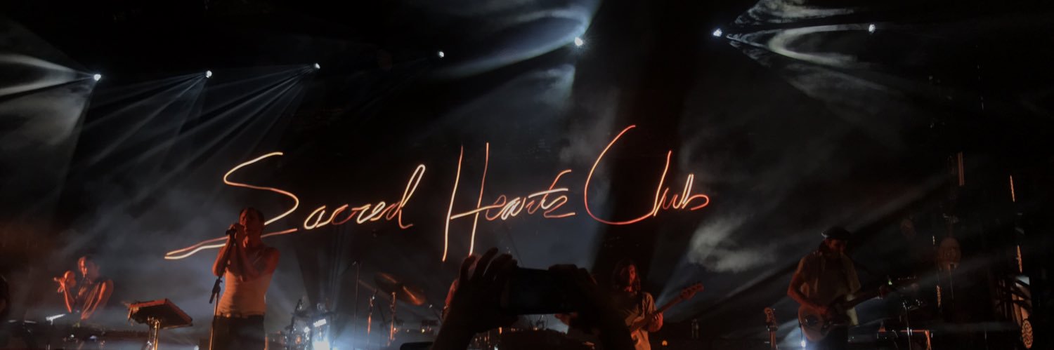 gen_70's profile banner image