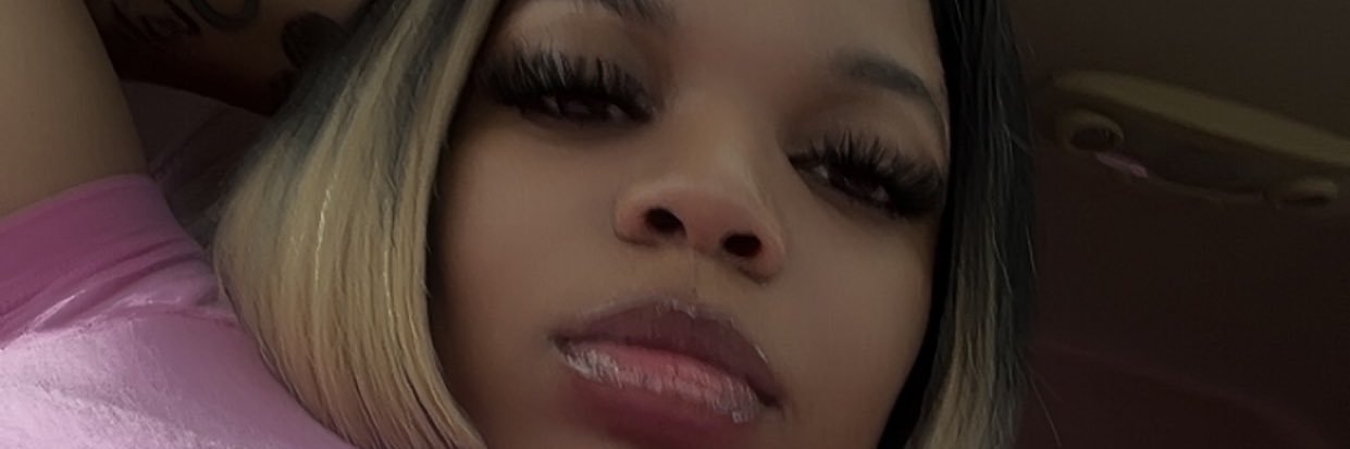 tempest_lashawn's profile banner image
