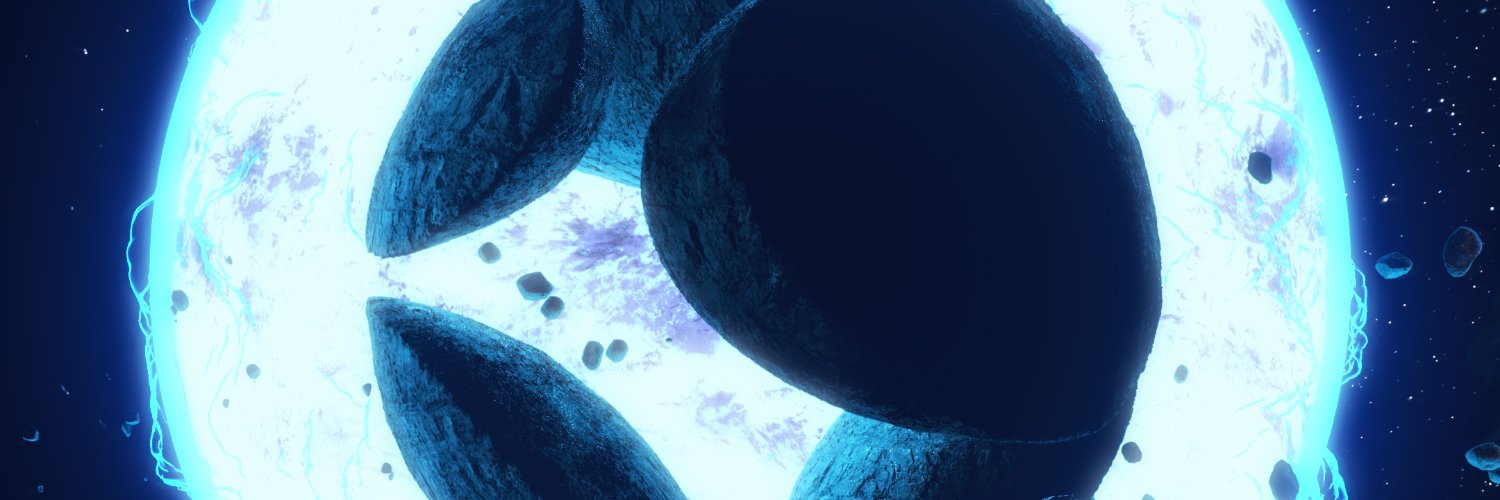 giuseppeguap's profile banner image