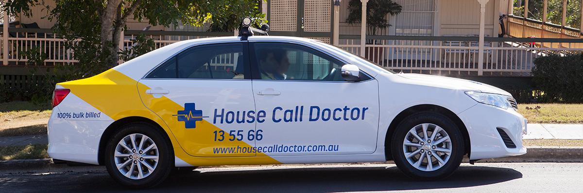 hcdaustralia's profile banner image