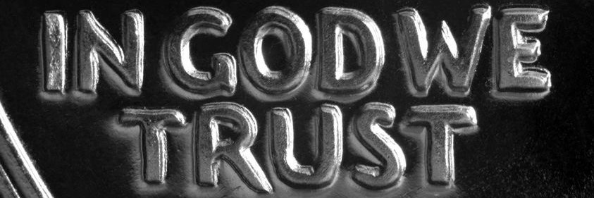 DRUBLICPUNK's profile banner image