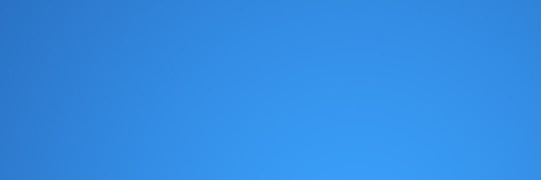 Beqzh's profile banner image