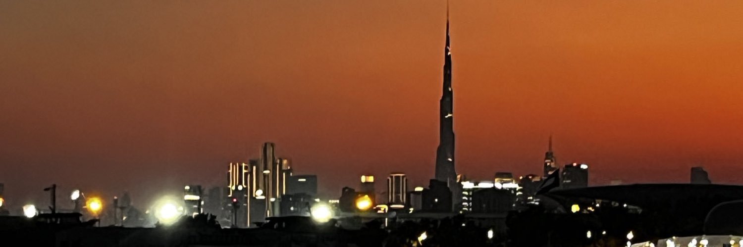 hmohz's profile banner image