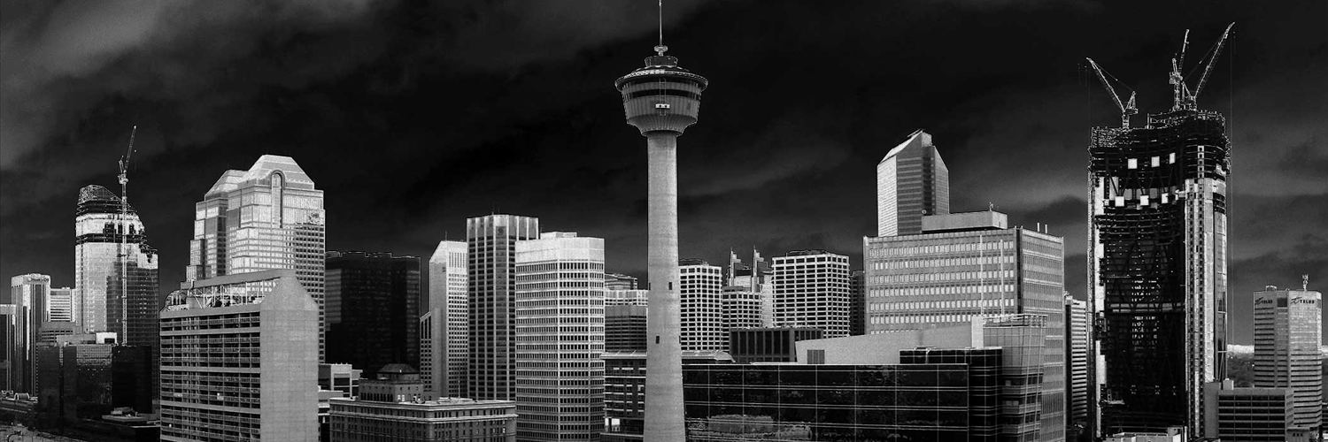 DigitalBuddhaWD's profile banner image