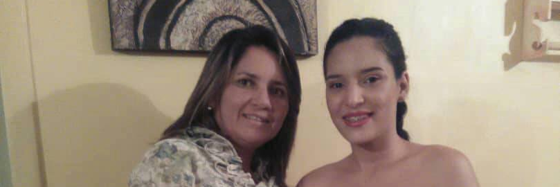 FarisGonza's profile banner image