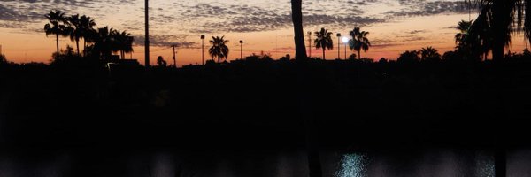 Genaro_Nava Profile Banner