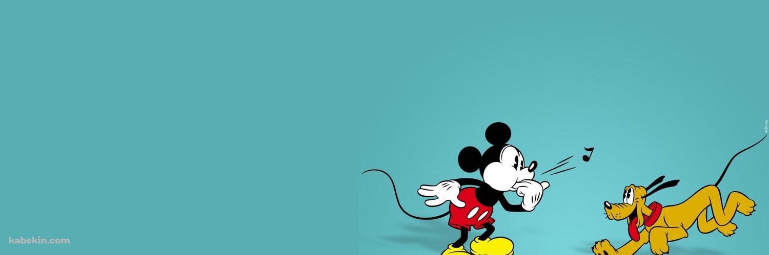 xM1cKeyMouse's profile banner image