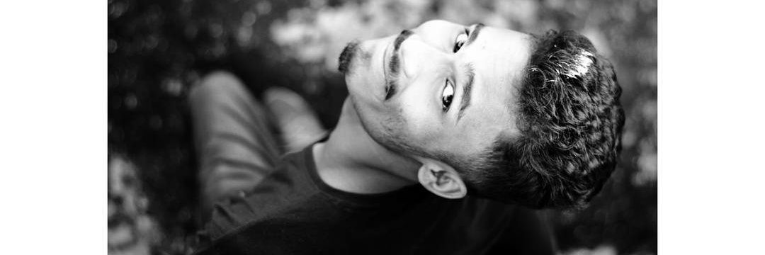 das_pranzal's profile banner image