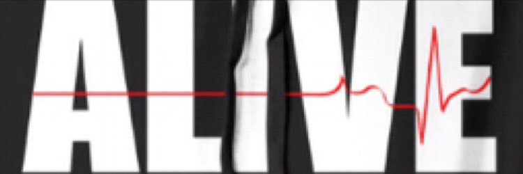 ___ANTMAN's profile banner image