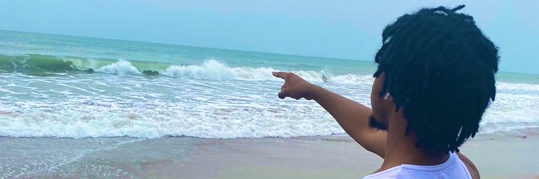 ⭑ QUADA ™ banner