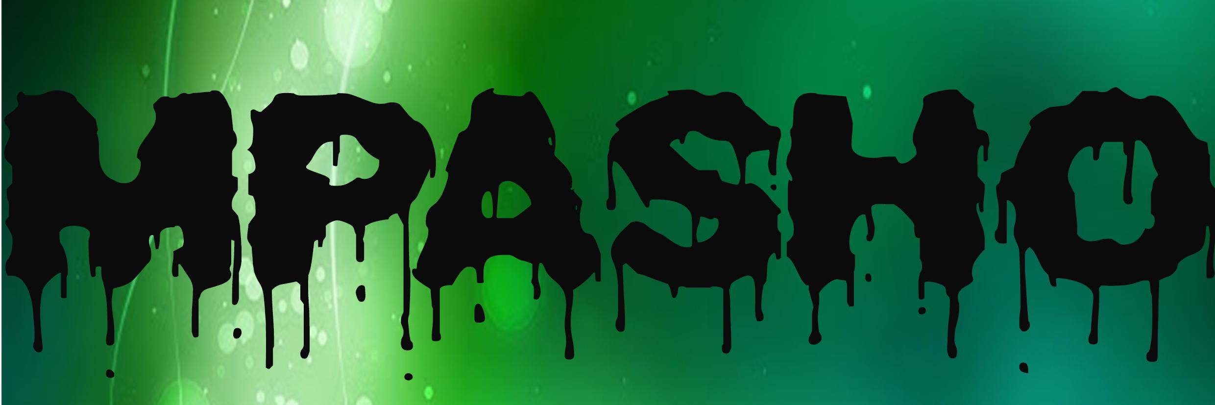 mpasho_mtaani's profile banner image