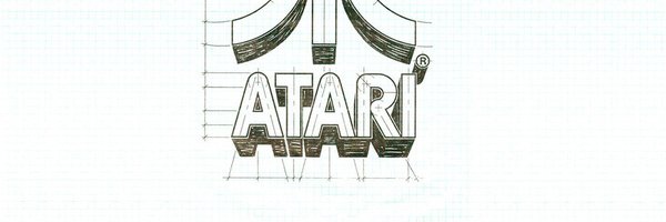 mauricio arias banner