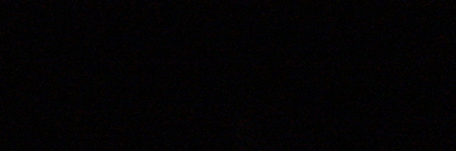 henriquecl7's profile banner image