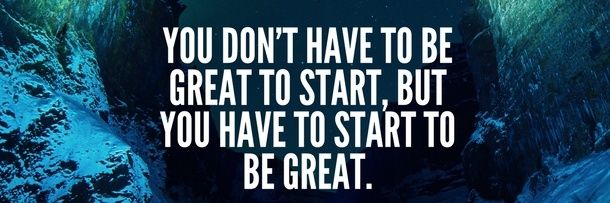 𝕍𝔼ℝ𝕀𝔽𝕀𝔼𝔻™️⚡️ banner