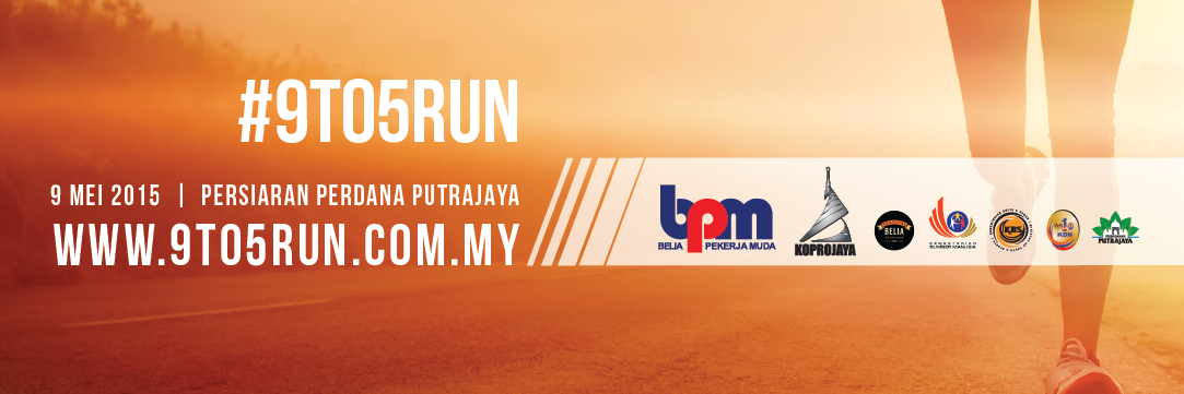 9to5run's profile banner image