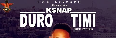 K_snap1's profile banner image