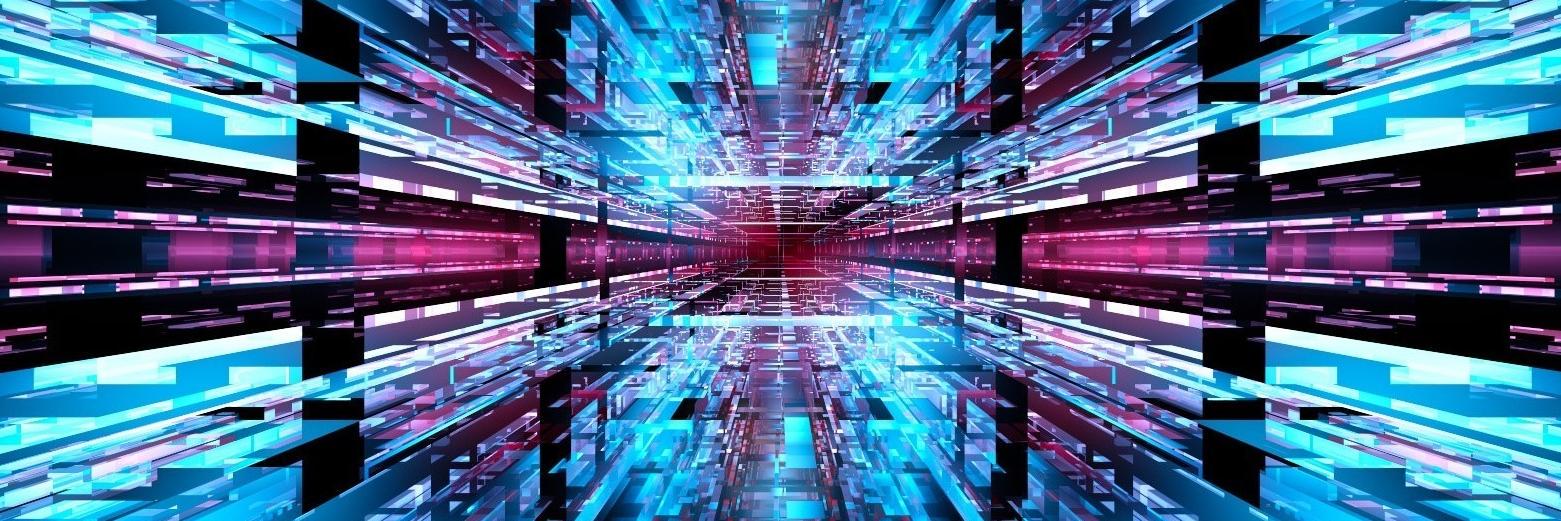technocracy_new's profile banner image