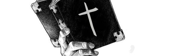 vbrasly's profile banner image