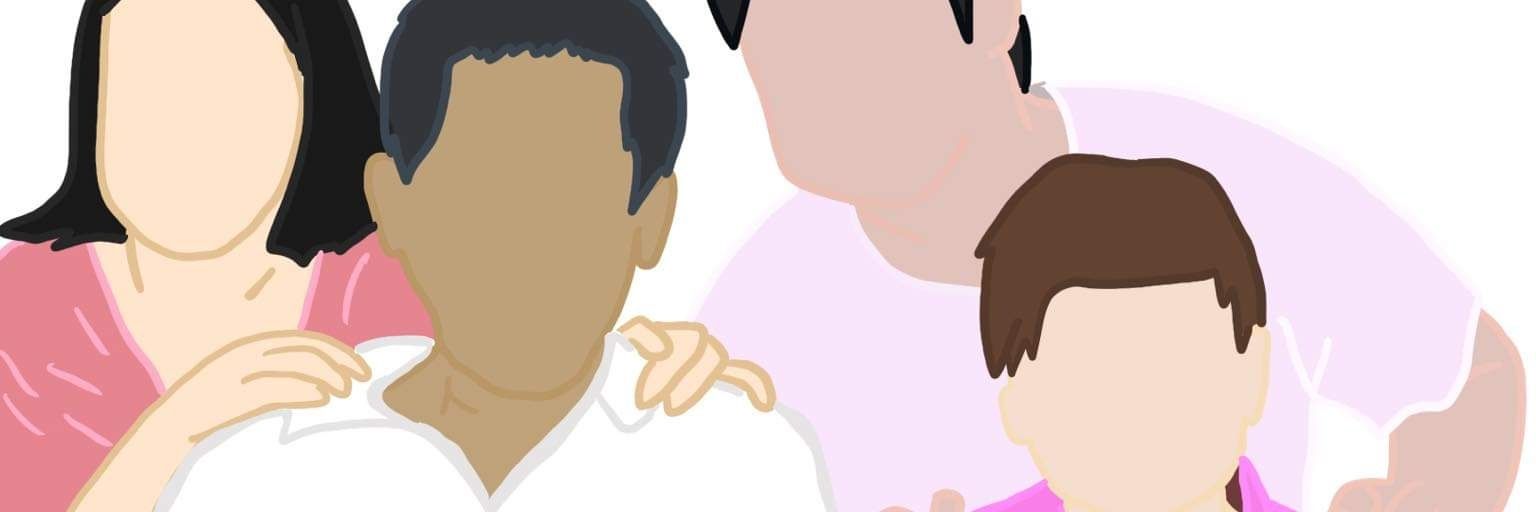 marsquizon19's profile banner image