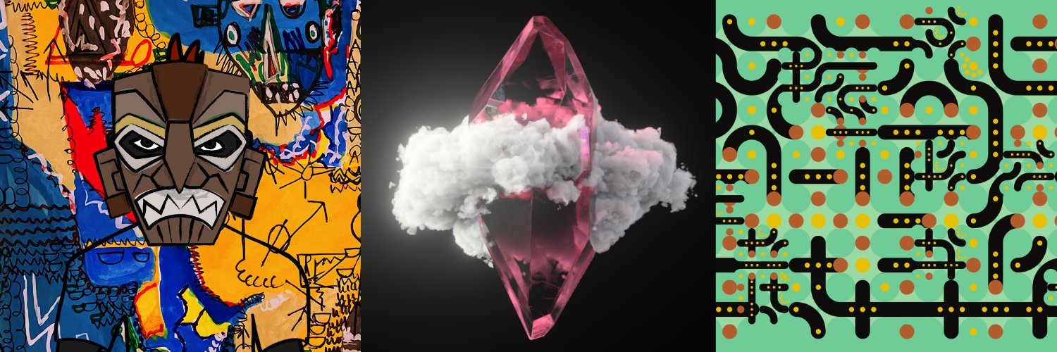 MrInCraigible's profile banner image