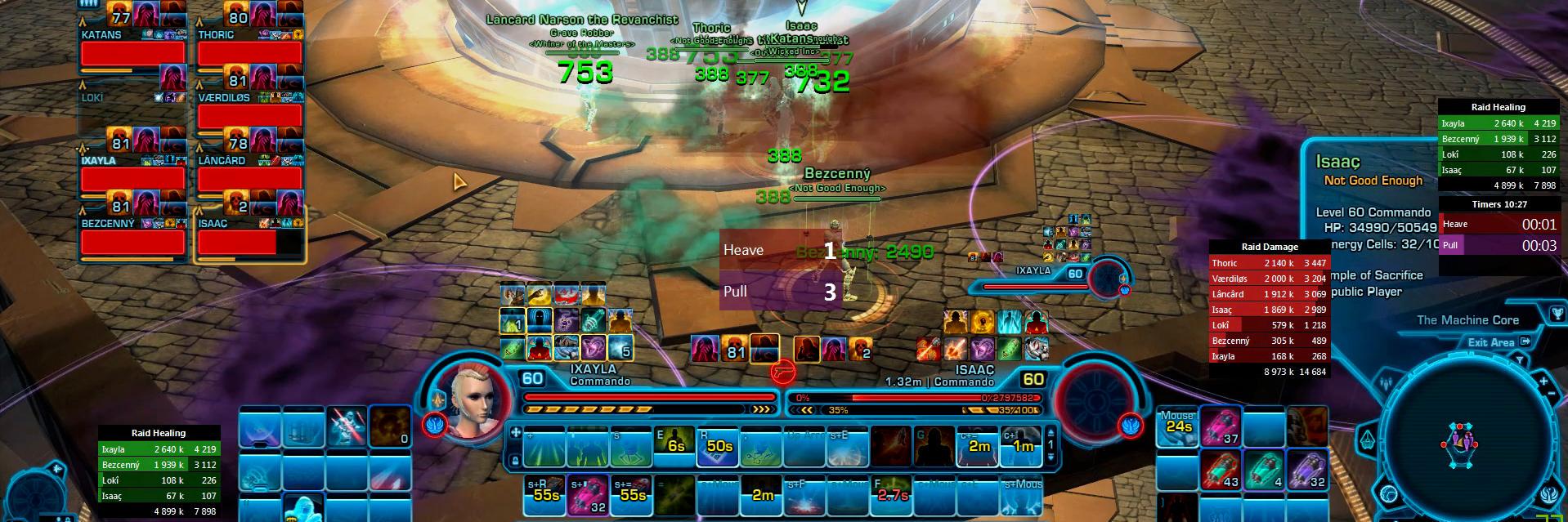 starparse's profile banner image