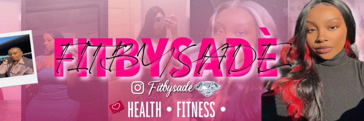 amoursade__'s profile banner image