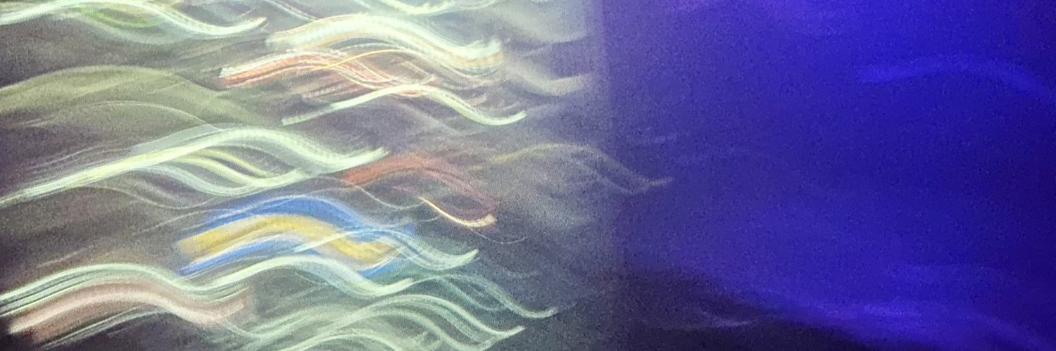 Stardustable's profile banner image