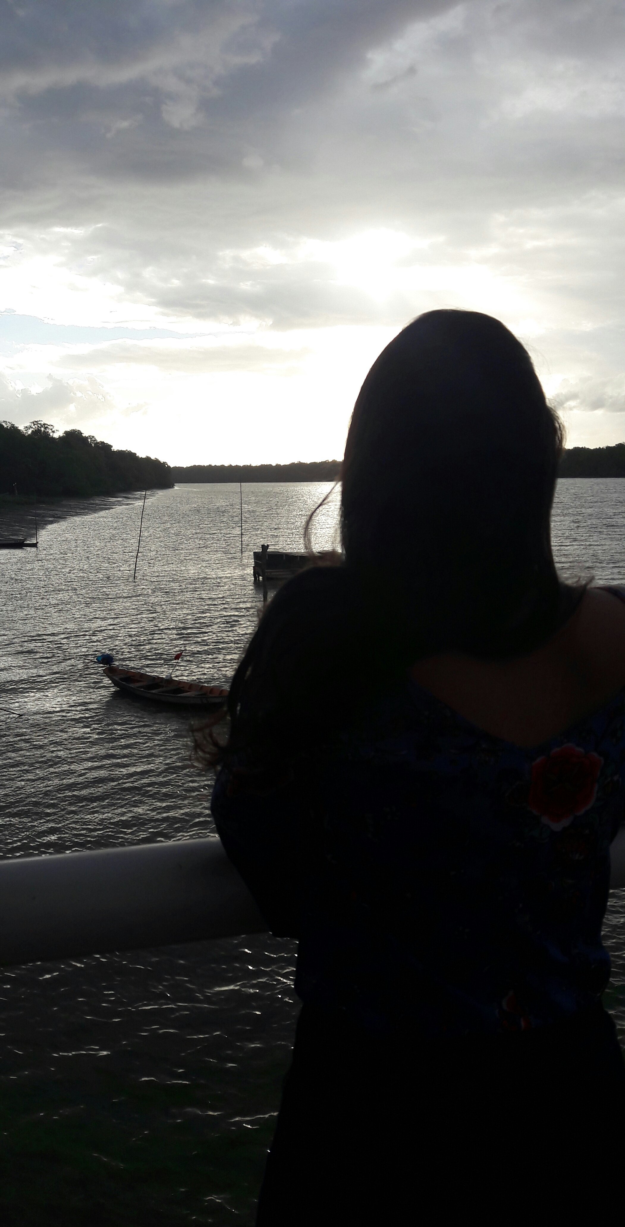 LimaaMilla's profile banner image