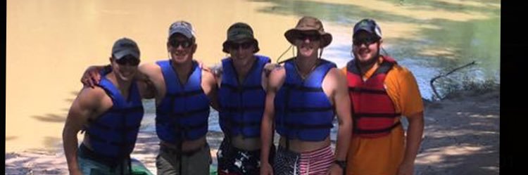 Captain_Carew's profile banner image