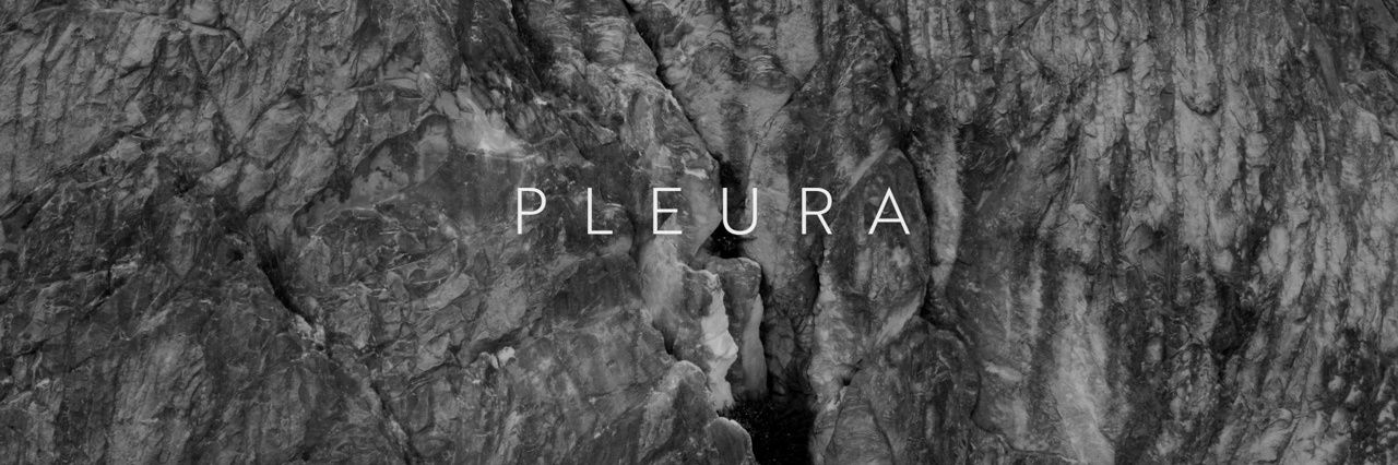 Pleura_'s profile banner image