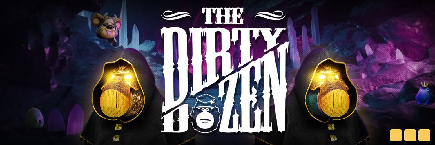 vmbition's profile banner image
